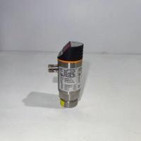 Sensor de Presión IFM Nuevo Original en Oferta, Disponible en Stock, con Pantalla PN2092 PN2093 PN2094