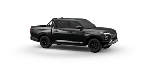 2025 pour <span class=keywords><strong>Nissan</strong></span> Z9 vente chaude mi-à grande camionnette tout-terrain nouvelle essence/Diesel Transmission manuelle <span class=keywords><strong>4X4</strong></span> gauche Zhengzhou - Product Image 2