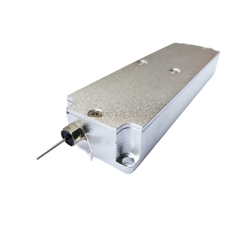 433 МГц/900 МГц/1,2 ГГц/2,4 ГГц 10 Вт РЧ усилитель мощности помехи модуль с источником сканирования для fpv Autel Dji оборудования