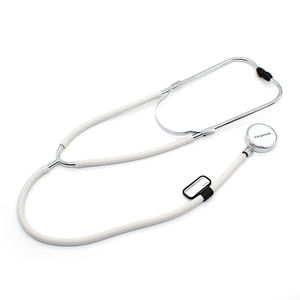 Stetoscopio a Testa Singola Yuyue per Pediatrici, Studenti di Medicina, Uso Professionale Domestico, Cardiologia, Misurazione della Pressione Sanguigna - Product Image 3