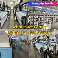 Impression numérique Tissu en soie Tissus de haute qualité pour les textiles de maison