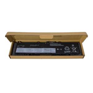 Новый аккумулятор L18M4P71 L17C4P72 L17M4P72 для ноутбука Lenovo ThinkPad X1 Extreme 1st Gen 2nd Gen ThinkPad P1 1st Gen 2 Series - Product Image 6