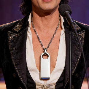 <span class=keywords><strong>Clé</strong></span> <span class=keywords><strong>USB</strong></span> en gros à prix réduit 128 Mo 256 Mo 512 Mo, différentes couleurs, supporte le logo personnalisé, en stock - Product Image 6