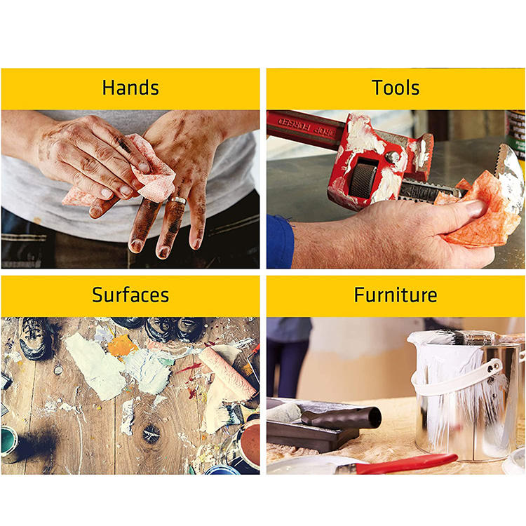 product-1-1