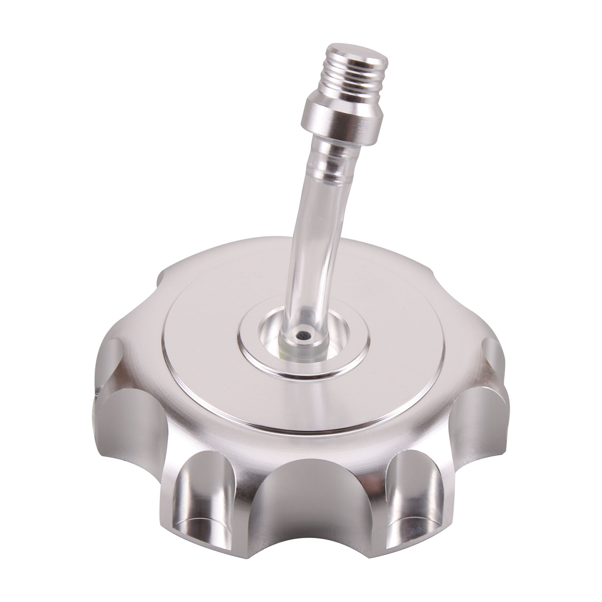 B020-058(สีเงิน)