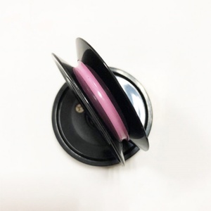 CR1006 -B06/B07/B08/B10 Polea Guía de Cerámica Ensamblada de Alta Precisión y Resistente al Desgaste - Product Image 2