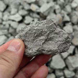 <b>High</b> <b>Carbon</b> <b>Ferrochrome</b> / Hc Fecr /Hc Ferro Chrome in a Best Price - Product Image 1