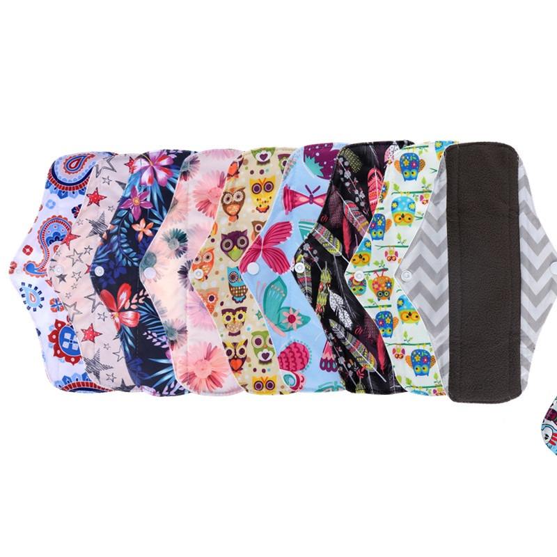 ถ่านไม้ไผ่