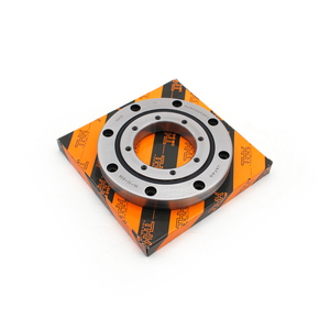 Роликовый подшипник с перекрестным роликом - Product Image 6