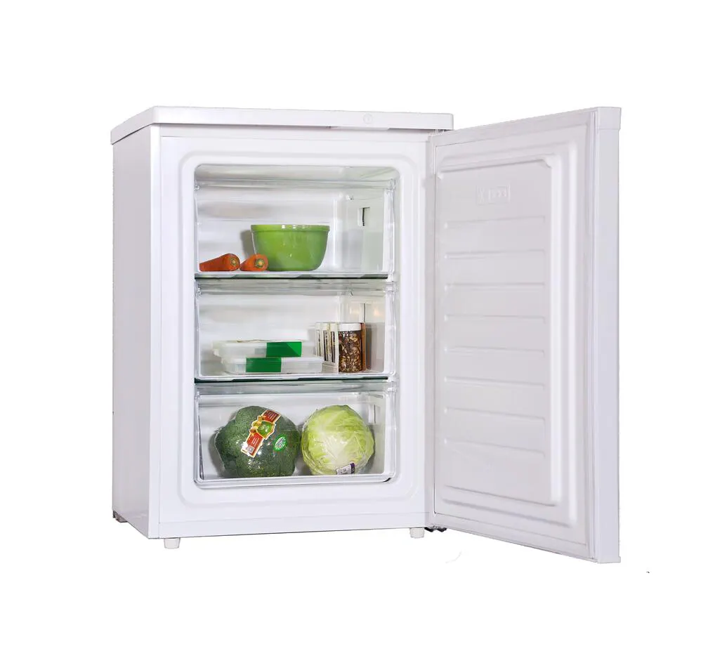 2021 best-selling refrigerator high quality cheap custom industrial solar refrigerator small refrigerator