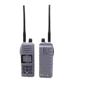 チヤンCY-VH03海洋海洋VHFラジオ防爆消火化学プラント長距離トーキングレンジトランシーバー - Product Image 2