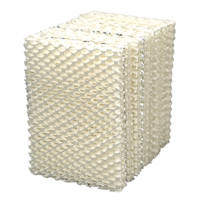 Wf813 mát sương tạo độ ẩm lọc thay thế cho Protec wf813 relion RCM-832 RCM-832N Procare pcwf813 PCWF-813 - Product Image 5