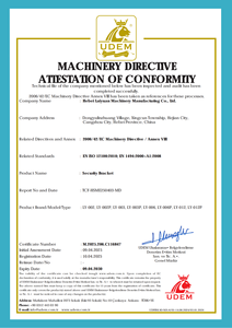 High Quality Heavy Duty 3 Ton Steel <strong>Jack</strong> Stand <strong>Car</strong> Truck Adjustable <strong>Jack</strong> Stands with High Visibility From US Overseas Warehouse - Product Image 5