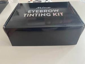 Biểu Tượng Tùy Chỉnh Tái Chế Sóng Thuê Bao Bưu Chính Hộp Giấy Màu Hồng Gấp Bưu Phẩm <span class=keywords><strong>Holographic</strong></span> Bao Bì Hộp Cho Doanh Nghiệp Nhỏ - Product Image 5