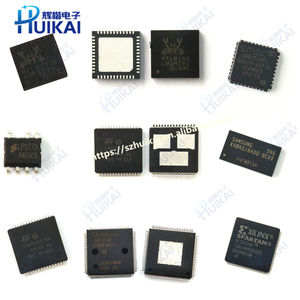 Универсальный сервисный модуль TD62783AFG TD62783AF SOP18 беспроводной модуль TD62783AFG - Product Image 3