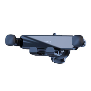 <span class=keywords><strong>Support</strong></span> de téléphone portable de voiture 360 degrés pour iPhone GPS Smartphone <span class=keywords><strong>Support</strong></span> de téléphone de voiture <span class=keywords><strong>Support</strong></span> de montage <span class=keywords><strong>Xiaomi</strong></span> - Product Image 5