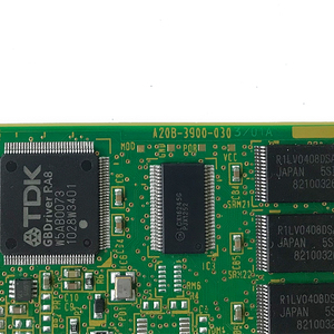 A20B-3900-0303 FANUC New Original Pcb Board <b>Memory</b> Rom Card - Product Image 2