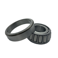 Roulement A10VSO10 A10VSO18 A10VSO28 A10VSO45 A10VSO71 pompe à Piston hydraulique pièces de rechange avec Rexroth 1