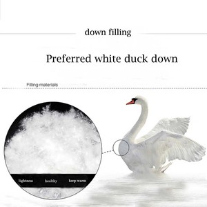 سترة محبوكة من النايلون عالية الرقبة, سترة محبوكة من ألياف النايلون عالية الرقبة على شكل نموذج منسوج ، سترة منسوجة بتقنية المنتفخة تقنيًا للرقبة ، سترة منسوجة من ألياف النايلون المبطنة - Product Image 2