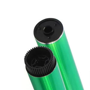 Noyau de tambour OPC compatible avec Samsung CLX-9201 R808 9301NA 9251 X4230 CLT-R809 SLX-4220RX X4300LX X4250 - Product Image 5