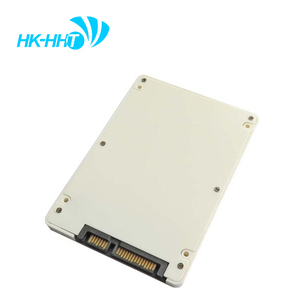HK-HHT <span class=keywords><strong>mSATA</strong></span> SSD ขนาด2.5นิ้ว SATA3 <span class=keywords><strong>mSATA</strong></span> ถึง2.5นิ้วเคสอะแดปเตอร์ SATA3 - Product Image 1