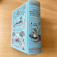 Impression de livres professionnels à couverture rigide, logo personnalisé, catalogue d'art, reliure parfaite