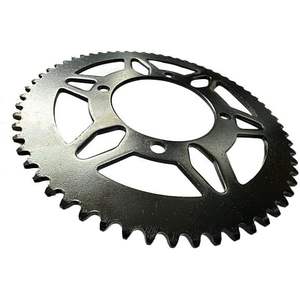 # Kit de Piñón de 35 62T para Mini ATV, Juego de Engranajes de Transmisión para Motocicletas Todoterreno, Compatible con Cadenas de 62T (para Motos de Cross y Pit Bikes) - Product Image 5