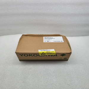Módulo <span class=keywords><strong>de</strong></span> Procesador CP461-50 S1, Envío Rápido y Gratuito, Nuevo Original, Disponible en Almacén, Automatización Industrial, Programación PLC, 220V - Product Image 1