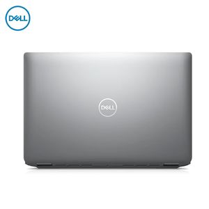 Para Latitude 5440 5450 Portátil de 14 Pulgadas HD - 1920 X 1080 - Intel Core Ultra 5 16GB 512GB - Product Image 6