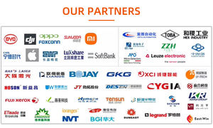 Cảm biến tiệm cận cảm ứng từ loại vòng đường kính lỗ 15,5mm AKUSENSE, giao diện <span class=keywords><strong>USB</strong></span>, bảo vệ IP67, đạt chứng nhận CE, vỏ ABS nhỏ gọn - Product Image 4