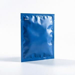 Masque facial Aroh 30ml 10ea hydratant, éclaircissant, anti-âge, soin de l'acné, tous types de peau - Product Image 1