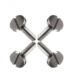 Threaded Rod Double End Stud Bolt/nut/<b>screws</b> Heat Treatment Induction Heater - Product Image 1