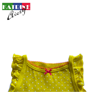 Combinaison sans manches pour bébé, barboteuse nouveau-né, vêtements mignons à motif <span class=keywords><strong>de</strong></span> dessin animé pour fille, ensemble d'été court unisexe en bambou pour bébé - Product Image 3