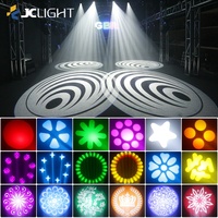Éclairage de scène extérieur Super Sky Beam IP65 400w BSW Étanche Sharpy Beam 3in1 500W LED Moving Head Spot Light