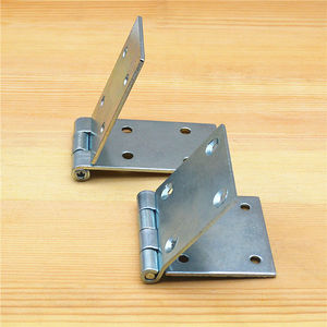 Design moderno di alta qualità <span class=keywords><strong>in</strong></span> <span class=keywords><strong>alluminio</strong></span> finestre e porte <span class=keywords><strong>cerniere</strong></span> mobili popolari <span class=keywords><strong>cerniere</strong></span>-vendita di fabbrica - Product Image 3