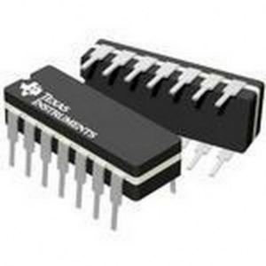 100% Brand-New Original LM124J/883 Operational Amplifier Integrated Circuit ic Electronic Component - Product Image 1