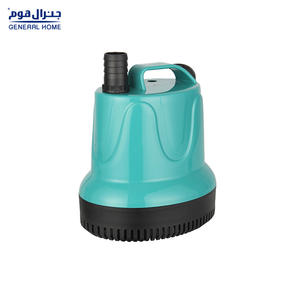 Hot Hydrocultuur Vijver Pompen Hoge Druk <span class=keywords><strong>Mini</strong></span> Kleine Centrifugaal Aquarium Pomp Circulatiepomp Elektrische Dompelpompen Air Waterpomp - Product Image 3