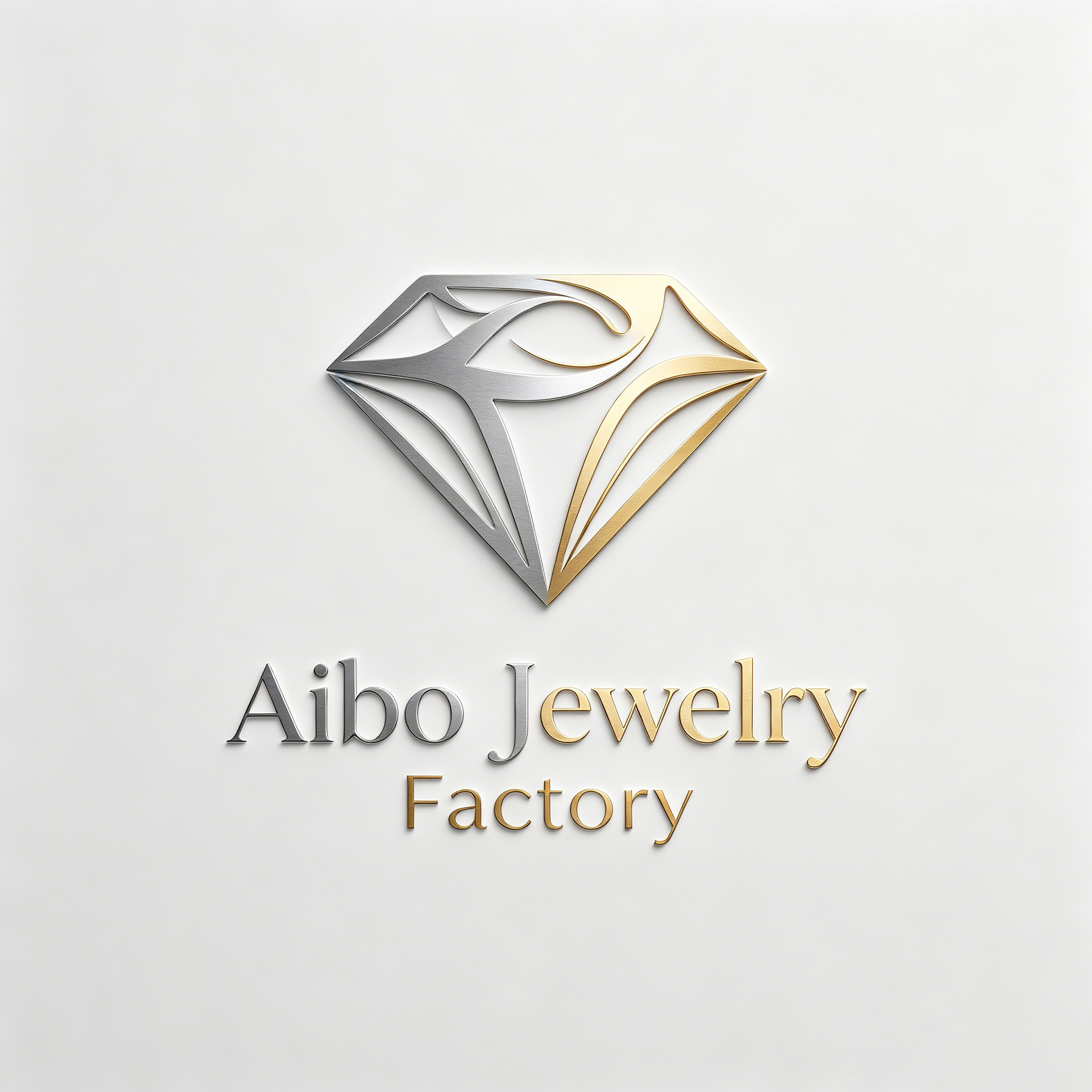 Yiwu Aibo Jewelry Accessories Co., Ltd.