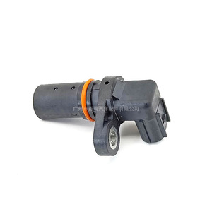 J5T33272 37500-RB0-006เซ็นเซอร์เพลาข้อเหวี่ยงฮอนด้าสำหรับรถยนต์ฮอนด้า - Product Image 3
