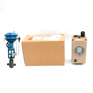 Nouveautés en stock, ventes exceptionnelles, haute qualité, 3730-3 Smart avec WuZhong Chine - Product Image 1