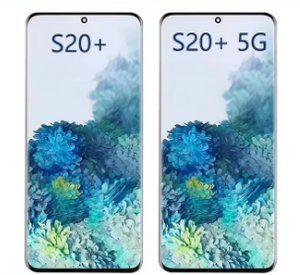<span class=keywords><strong>Pantalla</strong></span> Táctil LCD OLED con Marco para Samsung Galaxy <span class=keywords><strong>S20</strong></span> G980F G980F/DS <span class=keywords><strong>S20</strong></span> <span class=keywords><strong>Plus</strong></span> G985F LCD con Marco - Product Image 2