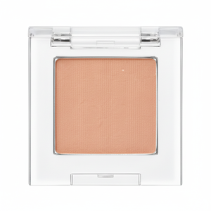 Missha 1EA กรอบไม้1.7g 111 gingerpound เงาที่ทันสมัย - Product Image 1