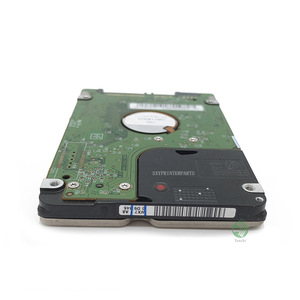 Ổ Đĩa Cứng <span class=keywords><strong>SATA</strong></span> HDD Cho H P T790 T1300 T795 T790PS CR650-67001 CR647-67007 CR647-67018 - Product Image 3