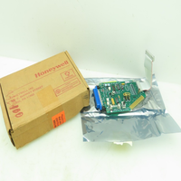 Carte de circuit PLC d'origine neuve 30731804 001 pour sélecteur de déclenchement, pour l'automatisation industrielle programmable