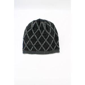 Gorro-8054 - Product Image 1