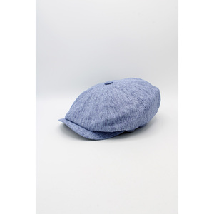 Casquette - 15158 - Product Image 6