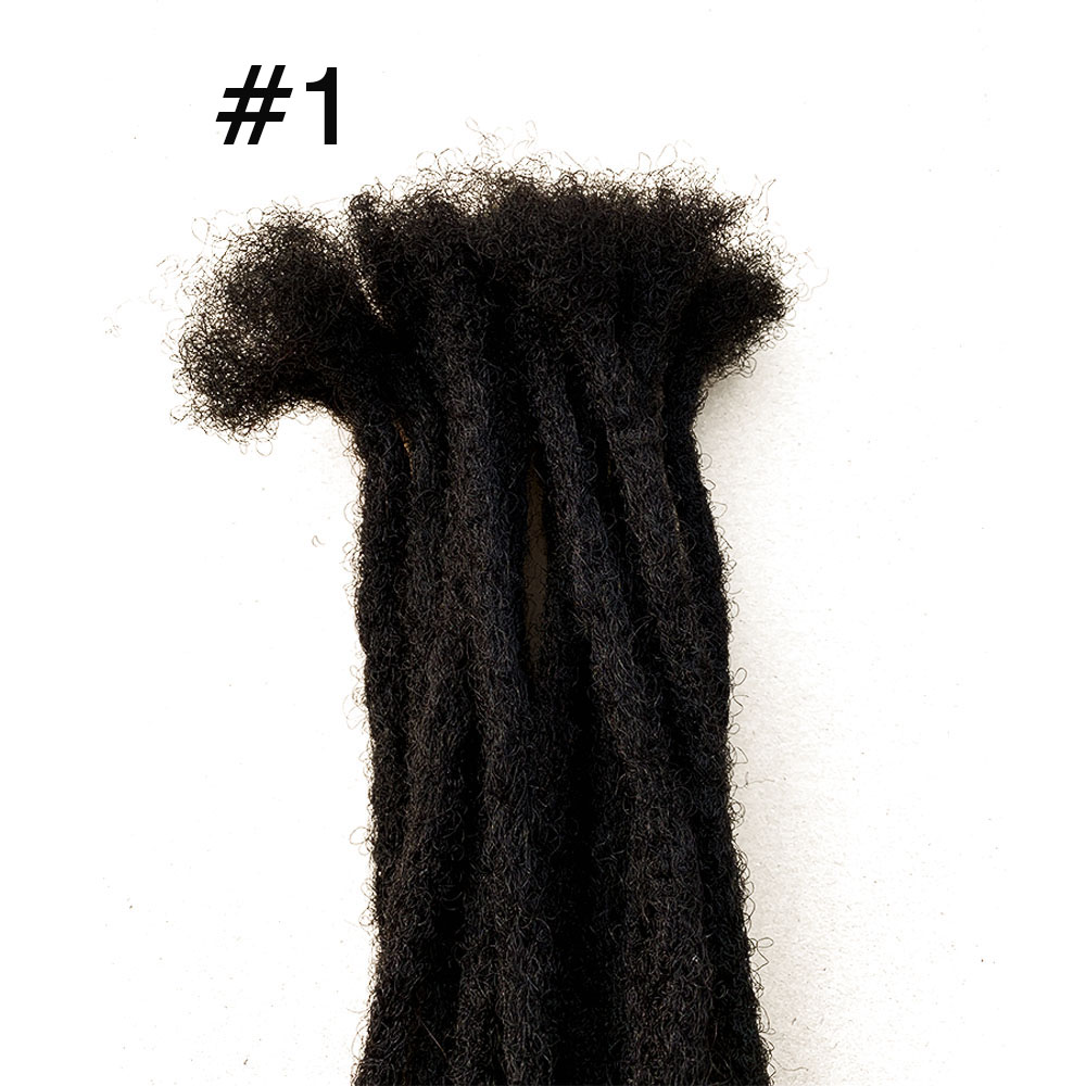 #1