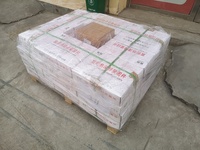 不同类型的金属星锁夹垫圈星锁垫圈