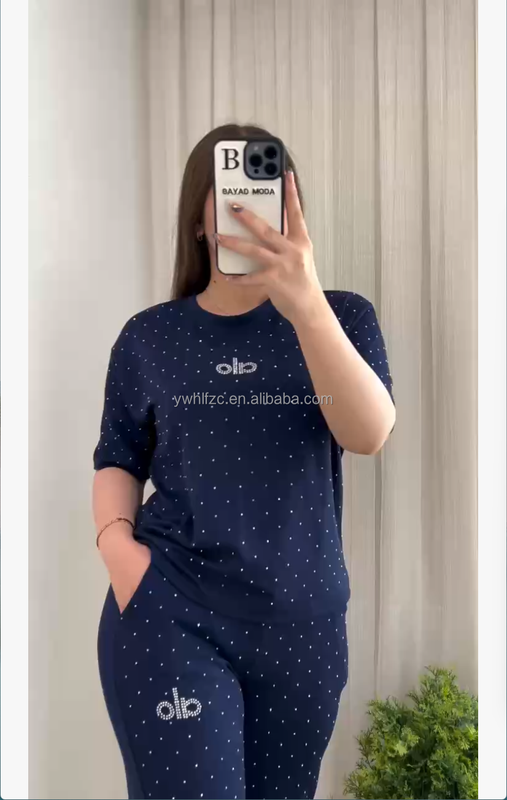 Women s Casual Fall Season O