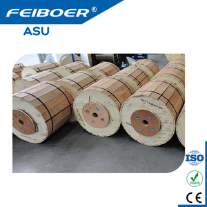 Al Aire Libre <span class=keywords><strong>ADSS</strong></span> <span class=keywords><strong>24</strong></span> Core 12 Core Aerial Mini <span class=keywords><strong>ADSS</strong></span> Asu 12 Thread Cables <span class=keywords><strong>ADSS</strong></span> Cable de <span class=keywords><strong>fibra</strong></span> óptica con 100m 200m Span - Product Image 2